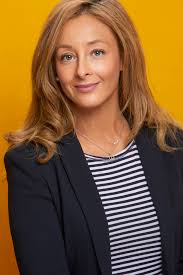 Same-Day Temp Staff in Buckinghamshire, Oxfordshire & Berkshire