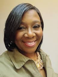 Deborah Frye's Instagram, Twitter & Facebook