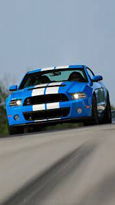Ford Mustang Shelby Gt500 2013 Iphone 5 5s 5c Wallpaper And Background Shelby Gt500 Ford Mustang Shelby Gt500 Ford Shelby Gt 500