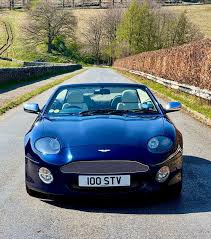 Image result for Chiltern Green 2025 Aston Martin
