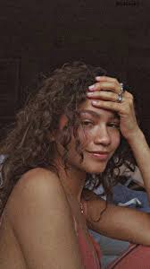 Only high quality pics and photos with zendaya. Zendaya Wallpaper Zendaya Zendaya Style Bad Girl Aesthetic