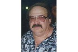 Joe Iacovelli Obituary (2016)