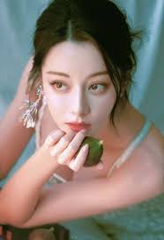 Dilraba 💛🤎🥰😘