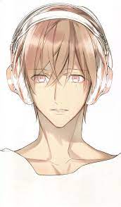 pin by ciel on anime manga cute anime guys anime guys anime