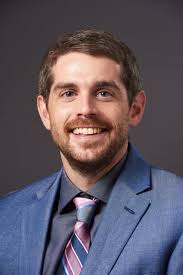 Ryan O'Dell, MD, PhD