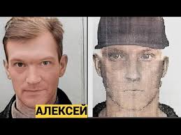 Настольная игра Агенство ВРЕМЯ: Дело Марси (T.I.M.E. Stories: The Marcy Case).  Часть 3