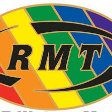Bermula 16 april 2019 sehingga 24 mei 2019. Rmt Sk Tmn Medan Videos Facebook