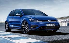 2018 Vw Golf R Release Date Specs And Price Http Www 2017carscomingout Com 2018 Vw Golf R Release Date Specs And Price Autos Golf R Coches