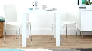 white kitchen table white kitchen