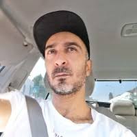 100+ "Mejri" profiles