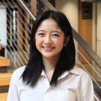 2000+ "Helén" profiles