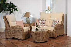Pin On 2017 Indoor Conservatory Furniture Collection