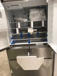 Check spelling or type a new query. New Whirlpool Refrigerator Stainless Steel For Sale In Bothell Wa Offerup