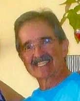 Obituary information for Juan Manuel Rueda