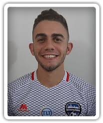 Monagas S.C. (Venezuela)