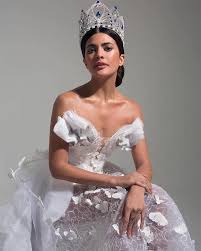 Check spelling or type a new query. Miss World Philippines 2018 Katarina Sonja Rodriguez