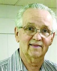 Karen Shue's Instagram, Twitter & Facebook