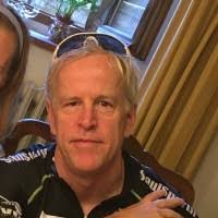 Katelyn Gardner Email & Phone Number