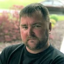 Brian Lee Sisson Obituary May 25, 2023