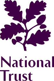 An insurance trust can be used as part of a larger estate plan for your family. National Trust Wikipedia