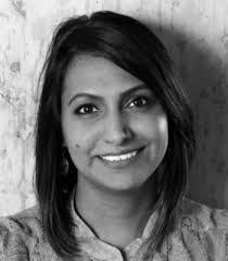 Rayza Collazo's Instagram, Twitter & Facebook