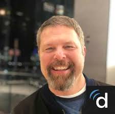 Dr. Dharam Pal Khalsa, DO