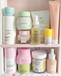 Masc uses extensive training in aesthetic medicine to help patients fight the signs of aging, lose weight. Skincare Aesthetic In 2021 Skin Care Essentials Body Care Routine Beauty Skin Care Routine