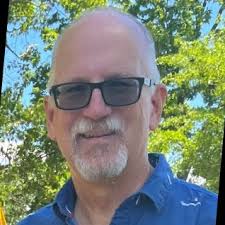 David Billo, LSP, LEED AP