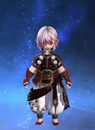 Which of these are the best? Kagirohi Kohigokoro Blog Entry Progress Record 22dec2018 Almost Antitower Final Fantasy Xiv The Lodestone