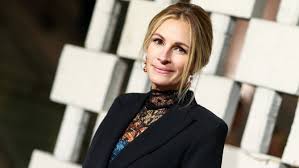 Resultado de imagen de Julia Roberts