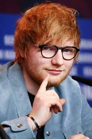 The best red hair color ideas of 2020, including inspiration for red hair with highlights, natural, copper, auburn, and bright red hair color for your skin tone. The Inspiring Collection Of The Best Hairstyles For Red Hair Men