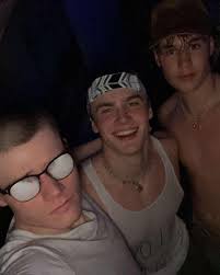 Ben Millard (@bennmillard) • Instagram photos and videos