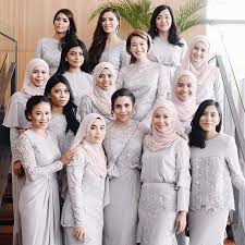 Muslimah top 12|they are winner of the year! Pencarian Model Malaysia Home Facebook