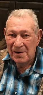 Ray Gomillion Obituary