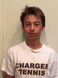 MSPreps: All-state boys' tennis