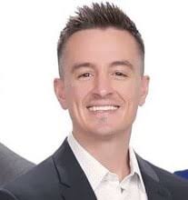 Marysville, PA Real Estate Agents