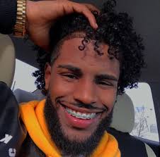 Desszyb Desszyb Cute Braces Light Skin Boys Brace Face