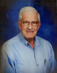 Obituary for William "Bill" P. Bell