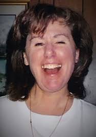 Obituaries by New Comer Funeral Home in Albany, NY