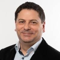 40+ "Meixner" profiles