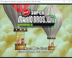 The official dolphin emulator beta version, updated every month with the latest improvements to our software. Dolphin 3 0 Download Free Dolphin Exe