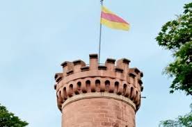 Die dauerausstellungen jüdisches leben in breisach 1931 und nach der shoah,. Blaues Haus Breisach Badische Zeitung Ticket