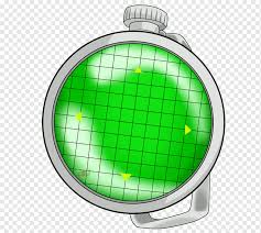 In dragon ball gt, the dragon radar works more or less the same as it always has.however, eventually, the machine mutant known as gill would go on to swallow the radar for sustenance. Dragon Ball Online Bulma Gohan Majin Buu Radar Radar Fictional Characters Dragon Globe Png Pngwing