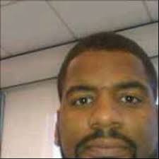 corey goodall (@coreygoodall)