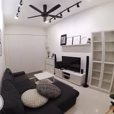 8 october 20188 october 2018 | dwi satrio. Rumahku Syurgaku Assalamualaikum Hi Semua Setelah 2bulan Bertungkus Lumus Men Deco Dengan Husband Akhirnya Sia Instagram Photo Photo And Video Instagram