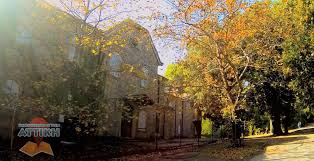 #theafterdarkproject #paranormal #investigationτο τατόι ανήκει σε εκείνες τις τοποθεσίες όπου κρύβουν ιδιαίτερη ιστορία αλλά η εγκατάλειψη και η. Tatoi What You Will See By Walking On The 47 000 Acre Estate