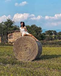 Paesaggio Friuli Venezia Giulia Campagna Estate 2020 Bridal Pictures South Indian Weddings Outdoor Wedding Ceremony