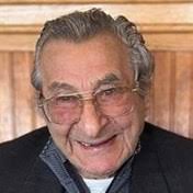 Hatem Family Obituaries