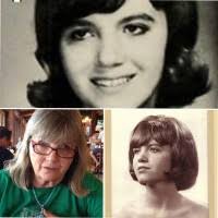 60+ "Dabbs" profiles