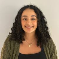 700+ "Daisy Perez Perez" profiles